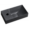 Sapho PICCOLINO PK30016