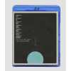 Wilson Steven - The Overview BD