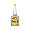 SONAX Aditiva do motorového oleje 05161000, 250ml