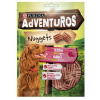 AdVENTuROS Nuggets 300 g