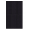 Fotovoltaický solární panel HT-SAAE 430W 1722x1134x30mm, double glass