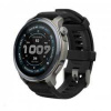 Amazfit Balance 2 čierny