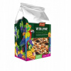 Zmes Vitapol 0,2 kg