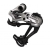 Přehazovačka SRAM X-5 9rychl., střední vodítko hliníkové, stříbrná 00.7515.082.030