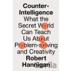 Counter-Intelligence - Robert Hannigan, HarperCollins Publishers