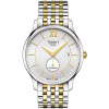 Tissot T063.428.22.038.00