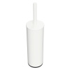 BEMETA WHITE: WC kefa na postavenie/zavesenie 102313064