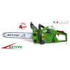 V-Garden Motorová pila ACTIVE 40.40