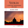 Vatikán a sovětský komunismus 1917-1945 - Marek Šmíd - online doručenie