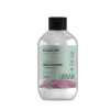 Ecolatier Urban Micelárny šampón na citlivú pokožku vlasov aloe vera a železník 600ml