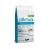 Alleva SP EQUILIBRIUM dog sensitive ocean fish adult medium/maxi 12 kg