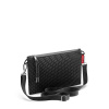 Reisenthel Puzdro na zips Reisenthel Extralite Case 1 mesh black