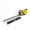 Kärcher 18 V HGE 18-50 Battery 1.444-240.0