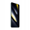 Smartfón POCO X6 8 GB / 256 GB 4G (LTE) viacfarebný