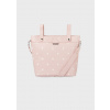 Kabelka s hviezdičkami Mayoral - 1519901083-v ext. sklade