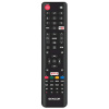 Originálny diaľkový ovládač Sencor SLE40FS601TCS