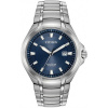 Citizen BM7431-51L