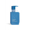 Kevin Murphy Regenerační ošetření suchých a poškozených vlasů Re.Store (Repairing Cleansing Treatment) Objem: 200 ml
