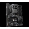 GIGABYTE MB Sc AM4 B550 GAMING X V2, AMD B550, 4xDDR4, 1xHDMI, 1xDVI