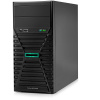 HP Enterprise ProLiant DL380 Gen11 P71674-425