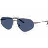 Emporio Armani EA2156 300380