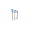 PHILIPS HX 9054/17 8710103805656