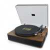 Gramofón MUSE MT-106BT (MUSEMT-106BT)