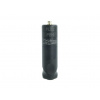 Inkjecta Flite Pen Liner 4,0