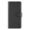 Tactical Field Notes pre Realme Note 60 4G Black