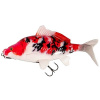 FOX Rage Replicant Carp 18 cm 104 g Super Natural Koi Carp