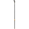 Fiskars UP84 Univerzální zahradní nůžky 1001557