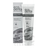 EcoDenta TRIPLE FORCE zubná pasta s trojitou silou 1x100 ml