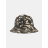 Men's hat Under Armour ESSENTIAL BUCKET - Men's šedá M Under Armour 197779502542