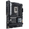 ASUS OPRAVENÉ - ASUS TUF GAMING B860-PLUS WIFI / B860 / LGA1851 / DDR5 / DP / HDMI / USB-C / 3x M.2 / WiFi / ATX