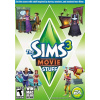 The Sims 3 Filmové rekvizity - EA App PC
