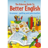 Better EnglishBind-up - Robyn Gee, Usborne Publishing Ltd