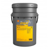 Shell Spirax S4 TXM 10W-30 20 L olej (Shell Spirax S4 TXM 10W-30 20 L olej)
