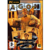 AGON - The Lost Sword of Toledo (PC)