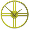 CalleaDesign 10-016-54