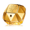 Paco Rabanne Lady Million parfumovaná voda 80 ml