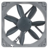 Ventilátor Noctua 120 x 120 mm NF-S12B
