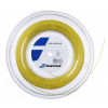 Babolat RPM Hurrican 200m (Babolat RPM Hurrican 200m)