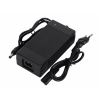 Voltaik ION a City Boss RS500 36V/2A nabíjačka