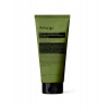 Aesop Geranium Leaf Body Scrub telový peeling 180 ml