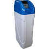 Multifunkčný zmäkčovač vody 5-v-1 AquaSoft N120EA-RX