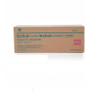 Bubon Konica minolta A7330EH červený (magenta) pre Konica minolta