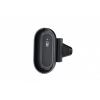 Insta360 GO 3/ GO 3S POV držák do helmy (INST485-14)