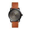 Hodinky Fossil FS5276
