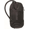Náhradný rezervoár Camelbak StoAway 2 l Crux - Black uni