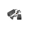 Solex 230V/12V 5A/60W MP2030